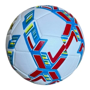 Minge de fotbal №5 Thumbnail 3