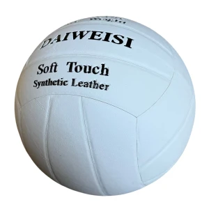 Minge de volei daiweisi №5 Thumbnail 3