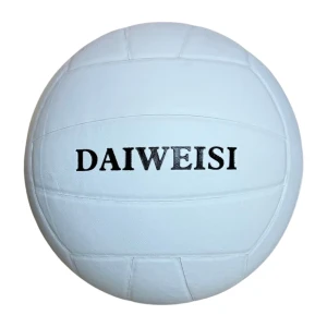 Minge de volei daiweisi №5 Thumbnail 1