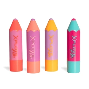 Balsam de buze xplote fun „creion”, as. Thumbnail 5