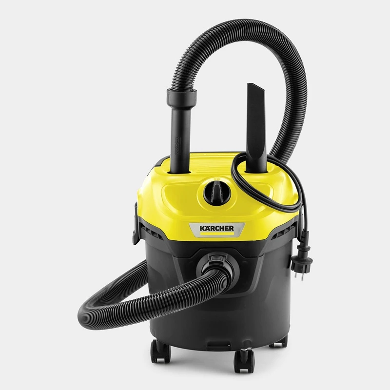 Aspirator umed-uscat wd 1 classic 2