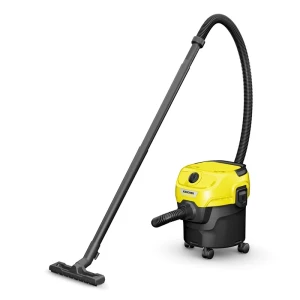 Aspirator umed-uscat wd 1 classic