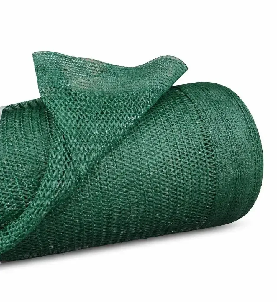 Агросетка сетка sn70 4м*1м, погонный метр 2