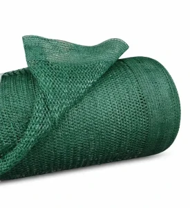 Агросетка сетка sn70 4м*1м, погонный метр Thumbnail 2