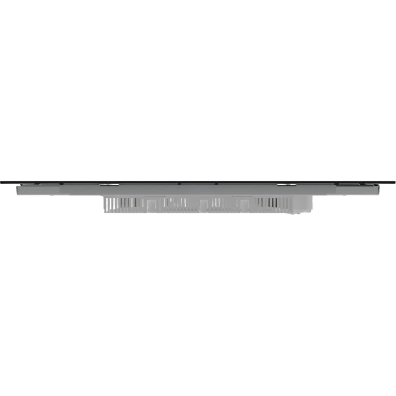 Plită cu inducție gorenje gi6432bcwf, negru 6