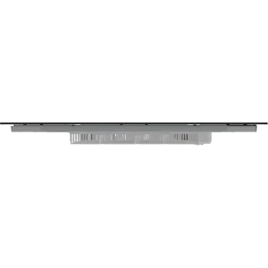 Plită cu inducție gorenje gi6432bcwf, negru Thumbnail 6
