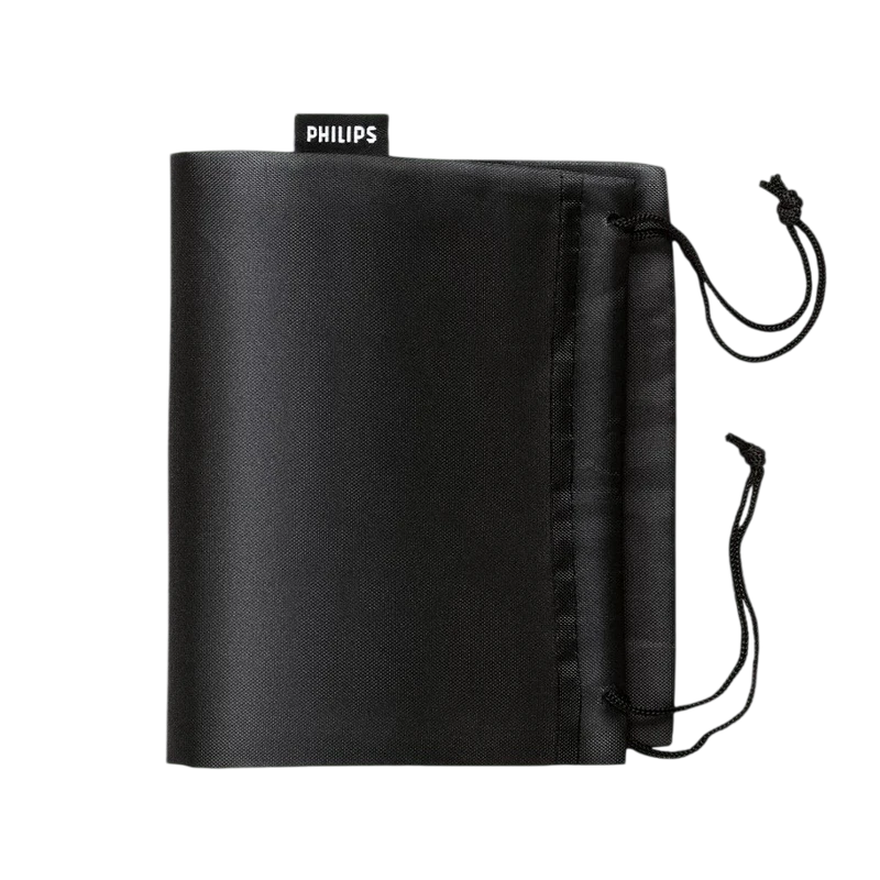 Мужской триммер philips mg5931/15, серый 2