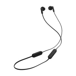 Беспроводные наушники jbl tune 235, черные