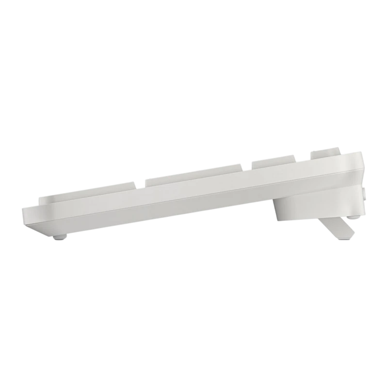 Клавиатура и мышь dell km526, беспроводное, light ash 6