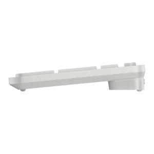 Клавиатура и мышь dell km526, беспроводное, light ash Thumbnail 5