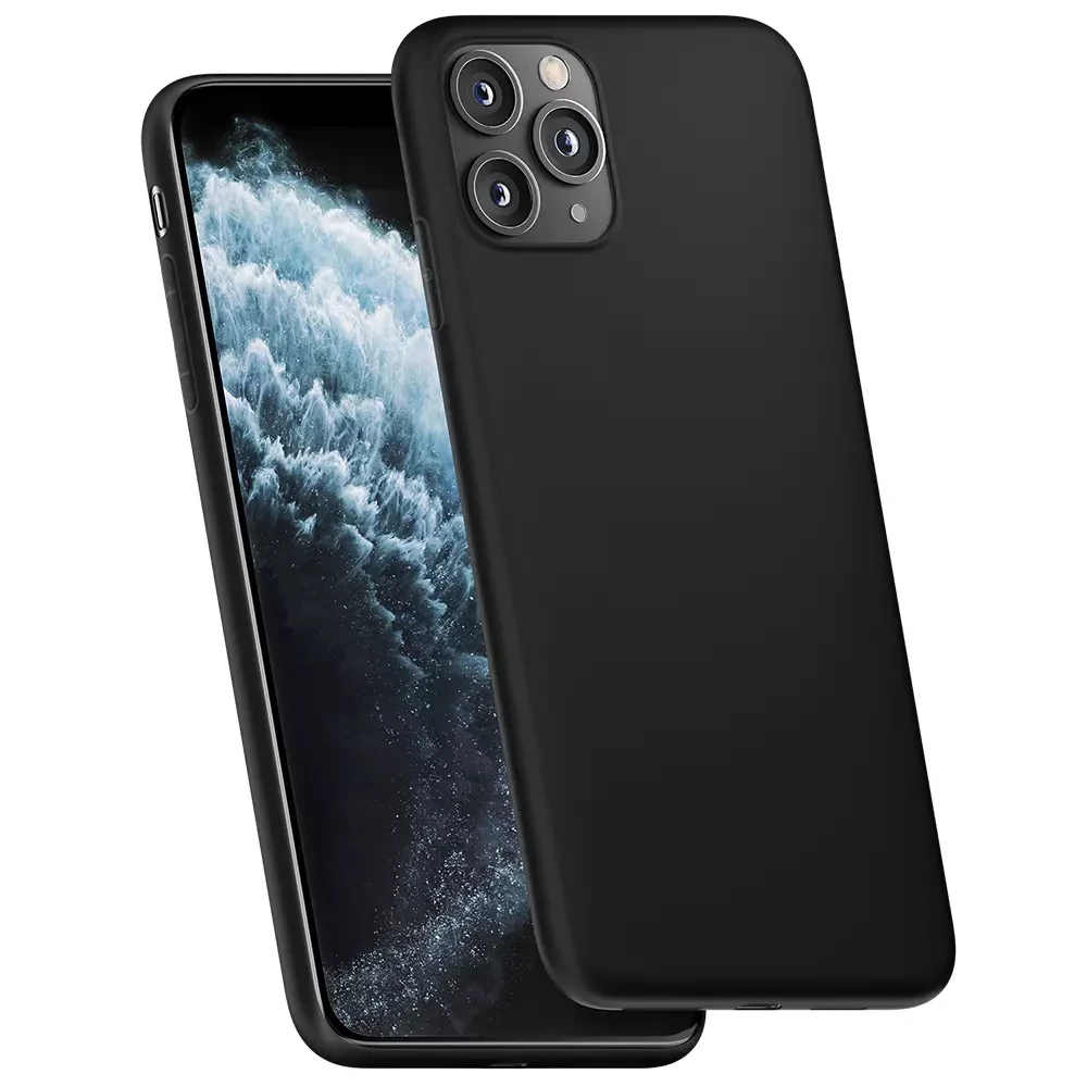 Matt case 3mk p/u xiaomi redmi 15 4g/redmi 15 5g black 4