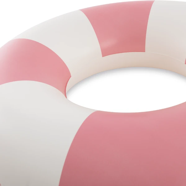 Intex cerc gonflabil "de plajă" d 91 cm, până la 60kg, 9+, 3 culori 11