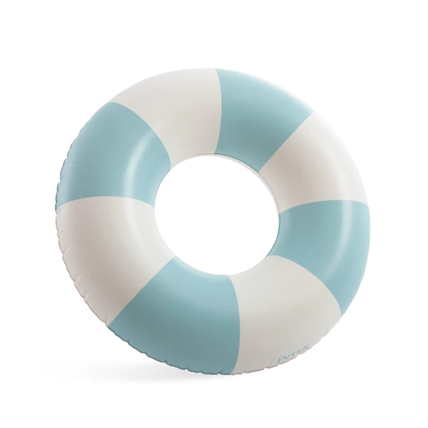 Intex cerc gonflabil "de plajă" d 91 cm, până la 60kg, 9+, 3 culori 6