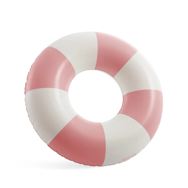 Intex cerc gonflabil "de plajă" d 91 cm, până la 60kg, 9+, 3 culori 7