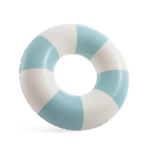 Intex cerc gonflabil "de plajă" d 91 cm, până la 60kg, 9+, 3 culori Thumbnail 6