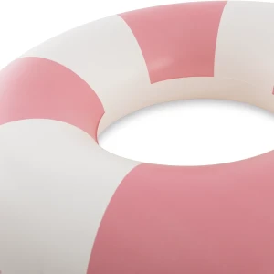 Intex cerc gonflabil "de plajă" d 91 cm, până la 60kg, 9+, 3 culori Thumbnail 10