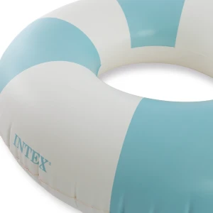 Intex cerc gonflabil "de plajă" d 91 cm, până la 60kg, 9+, 3 culori Thumbnail 9