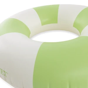 Intex cerc gonflabil "de plajă" d 91 cm, până la 60kg, 9+, 3 culori Thumbnail 8