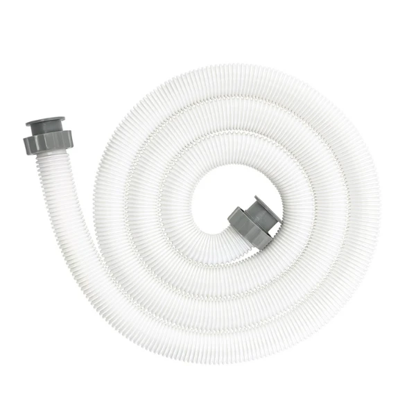 Bestway furtun de conectare 38 mm х 300 cm 2