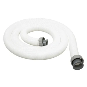 Bestway furtun de conectare 38 mm х 300 cm