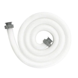 Bestway furtun de conectare 38 mm х 300 cm Thumbnail 2