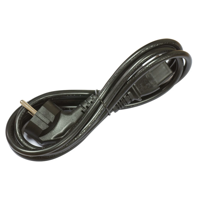 Маршрутизатор mikrotik rb4011igs+5hacq2hnd-in, чёрный 3