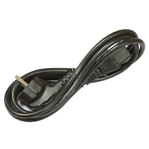 Маршрутизатор mikrotik rb4011igs+5hacq2hnd-in, чёрный Thumbnail 3