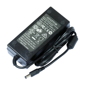 Маршрутизатор mikrotik rb4011igs+5hacq2hnd-in, чёрный Thumbnail 10