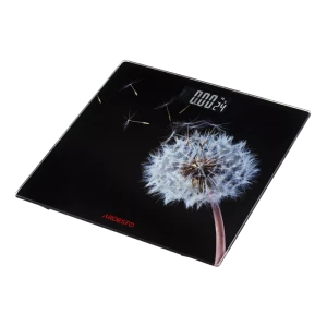 Электронные напольные весы ardesto scb-965bl, чёрный Thumbnail 6