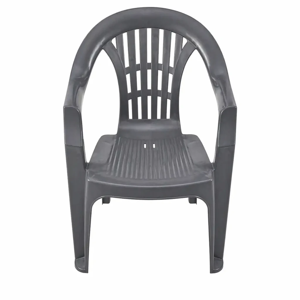 Scaun pentru terasă și balcon (846807) 2