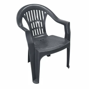 Уличный стул для террасы и балкона