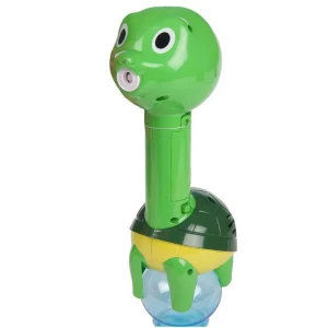 Generator de baloane de săpun, 3 modele Thumbnail 7