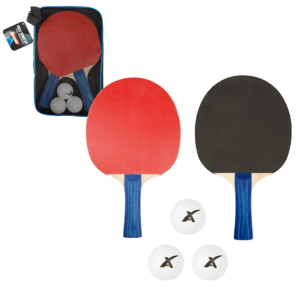 Set pentru tenis de masă adrenix 2
