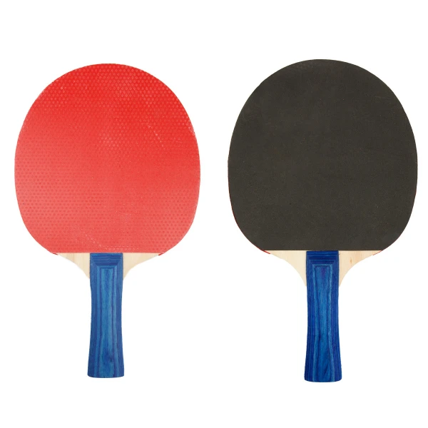 Set pentru tenis de masă adrenix 4