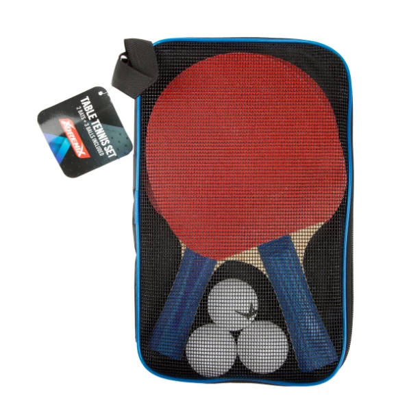 Set pentru tenis de masă adrenix 3