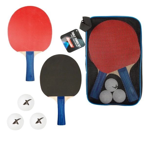 Set pentru tenis de masă adrenix 6