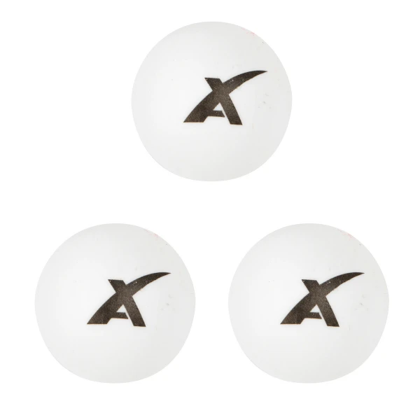 Set pentru tenis de masă adrenix 5