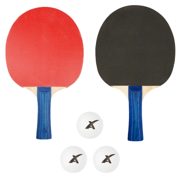 Set pentru tenis de masă adrenix 2