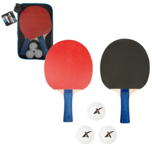 Set pentru tenis de masă adrenix Thumbnail 2