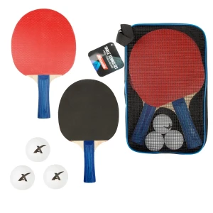 Set pentru tenis de masă adrenix Thumbnail 6