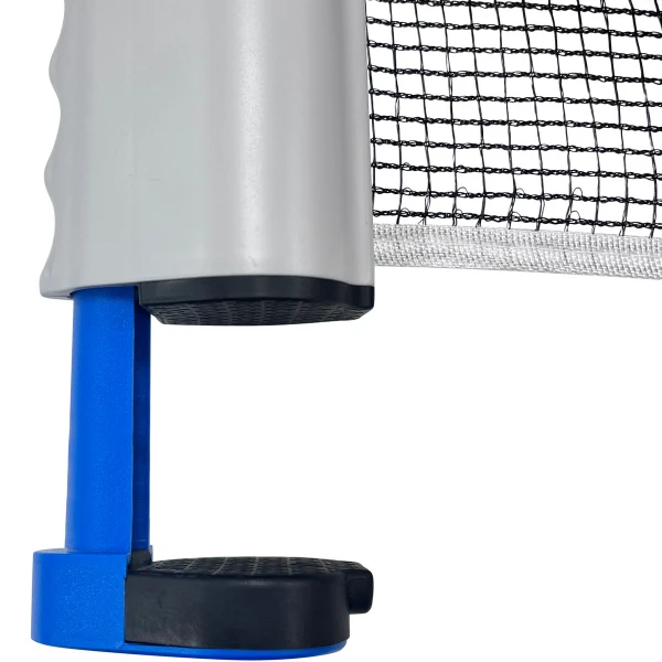 Plasă pentru tenis de masă adrenix 6