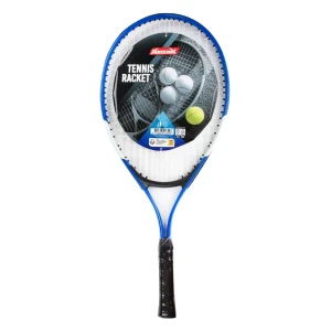 Rachetă de tenis adrenix, 2 modele Thumbnail 3