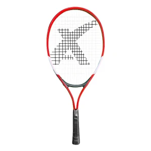 Rachetă de tenis adrenix, 2 modele Thumbnail 2