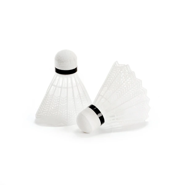 Set pentru badminton adrenix, 2 modele 6