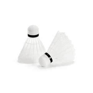 Set pentru badminton adrenix, 2 modele Thumbnail 6