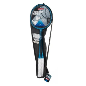 Set pentru badminton adrenix, 2 modele Thumbnail 3