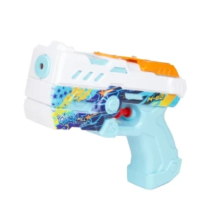 Pistol cu apă "x60", 3 modele Thumbnail 7
