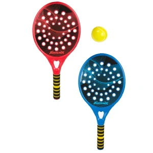 Set tenis de plajă adrenix Thumbnail 2