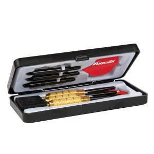 Set de săgeți pentru darts "deluxe", 2 modele Thumbnail 4