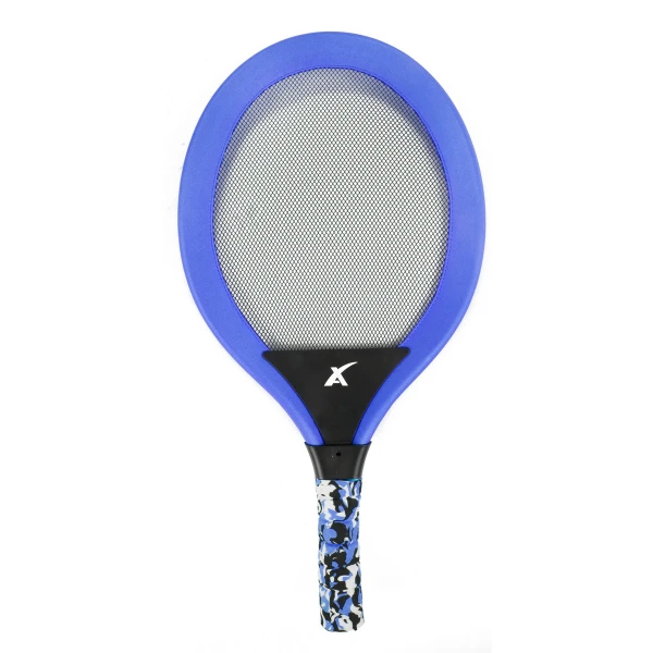 Set pentru soft-tenis adrenix, 4 modele 6